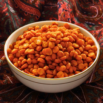 Chana Dal Namkeen