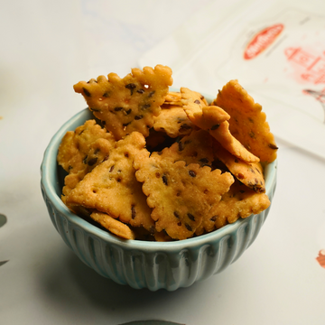 Alsi Puri