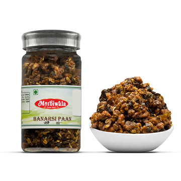 Banarsi Paan Mukhwas