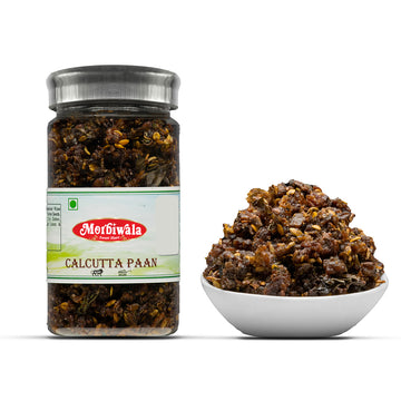 Calcutta Paan Mukhwas