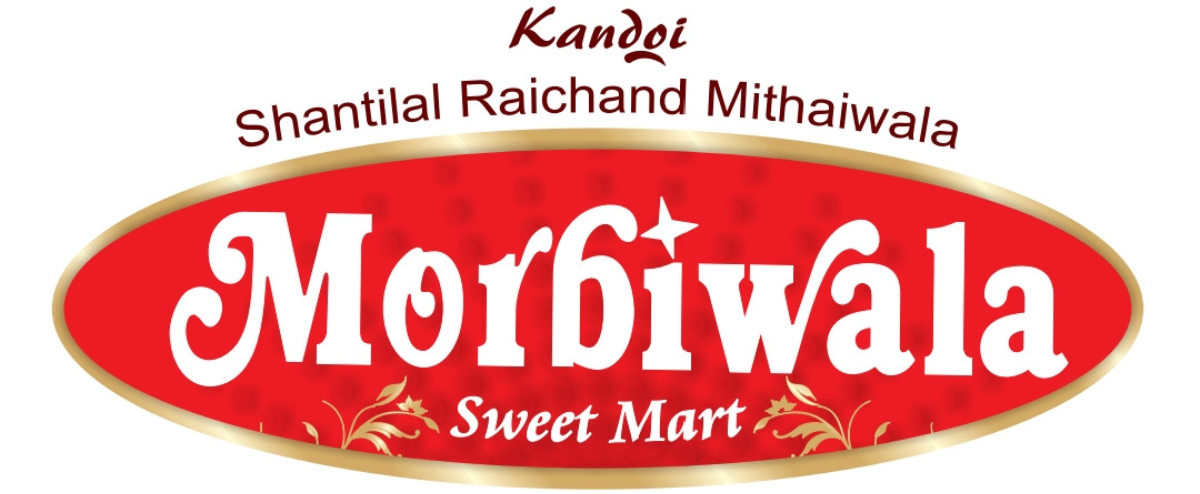 Morbiwalasweets